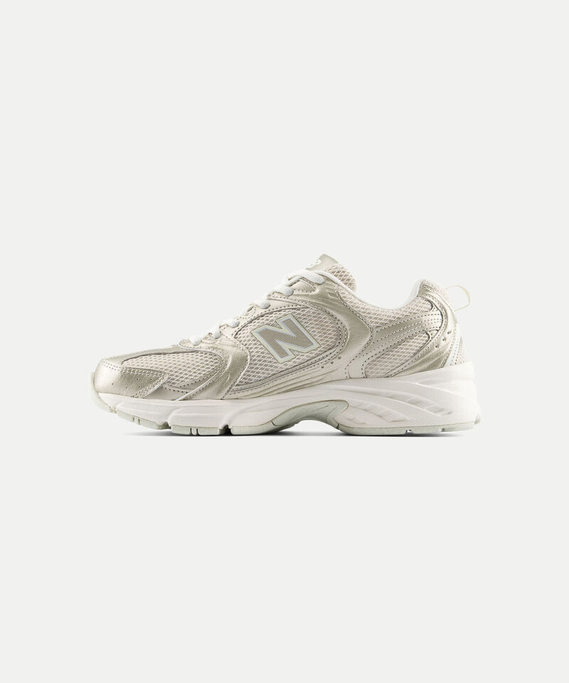 Tenis New Balance Para Mujer CafeClaro